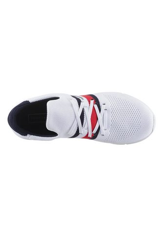 Slip-On кроссовки »SPORTY LIGHTW...