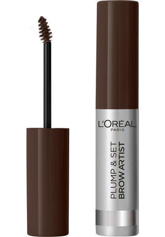 L'ORÉAL PARIS Augenbrauen-Kosme...