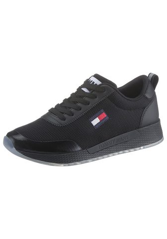 TOMMY джинсы кроссовки »WMNS TOM...