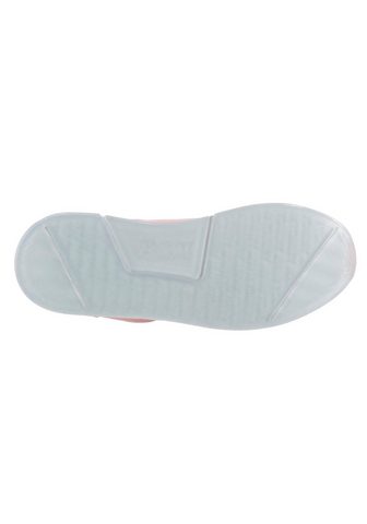 TOMMY джинсы кроссовки »WMNS TOM...