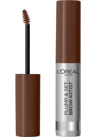 L'ORÉAL PARIS Augenbrauen-Kosme...