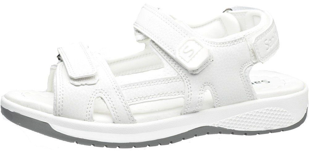 Sanita Manketti-ESD Sandal Sandale günstig online kaufen