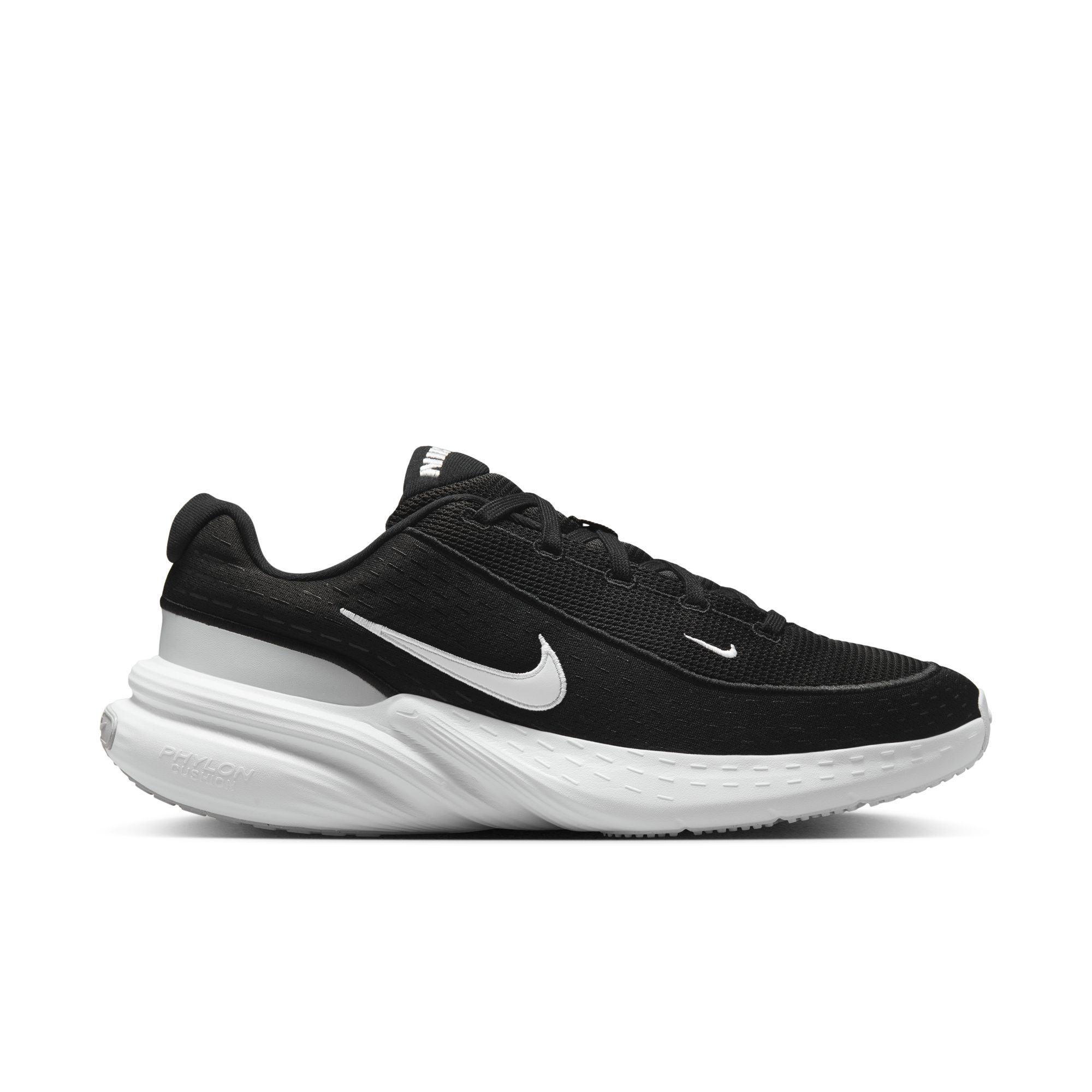Nike Sportswear Uplift SC Sneaker