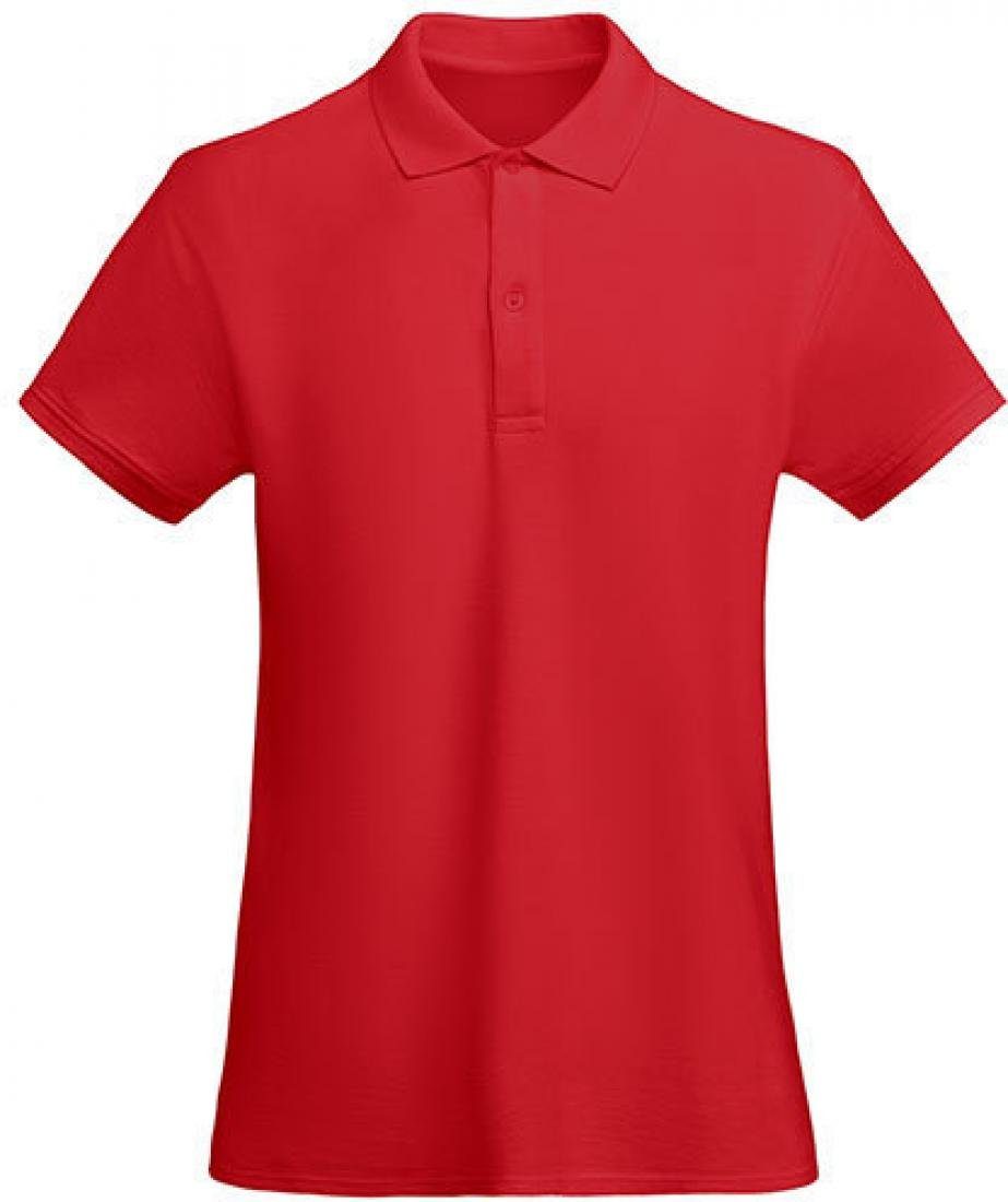 Roly Poloshirt Women´s Poloshirt Prince S günstig online kaufen