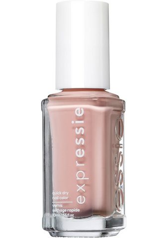 ESSIE Лак для ногтей "Expr"