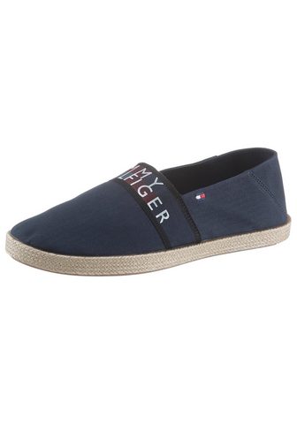 Туфли-слиперы »HILFIGER SUMMER т...