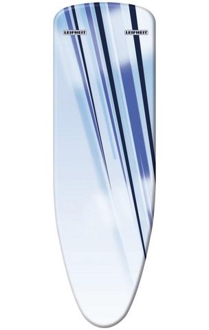 Покрытье для гладильной доски Air Acti...
