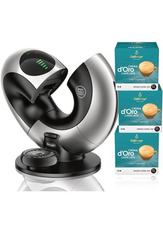 NESCAFÉ DOLCE GUSTO NESCAFÉ® Dolce Gusto® к...