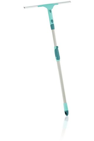Wasserabzieher »Window Slider XL...
