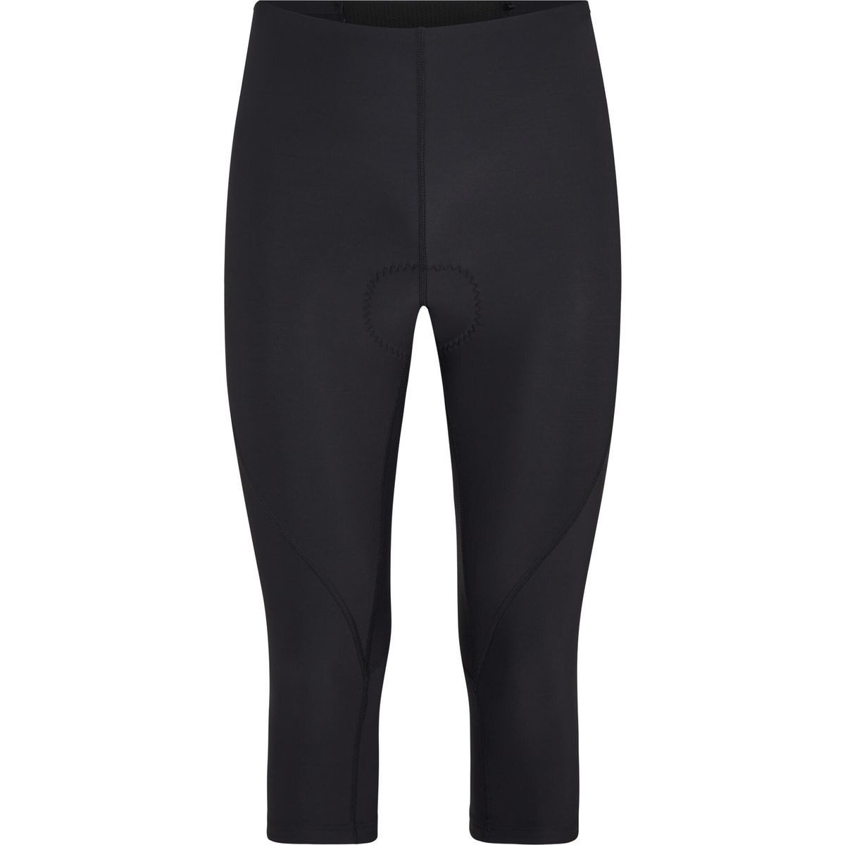 Ziener Fahrradhose Nucia X-function Lady Tights