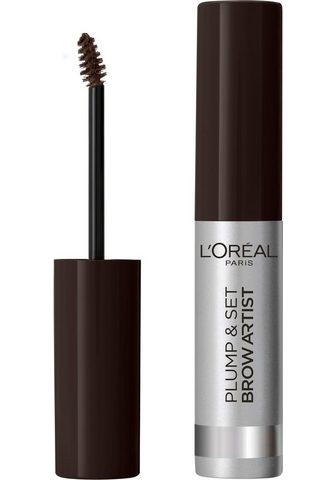 L'ORÉAL PARIS Augenbrauen-Kosme...