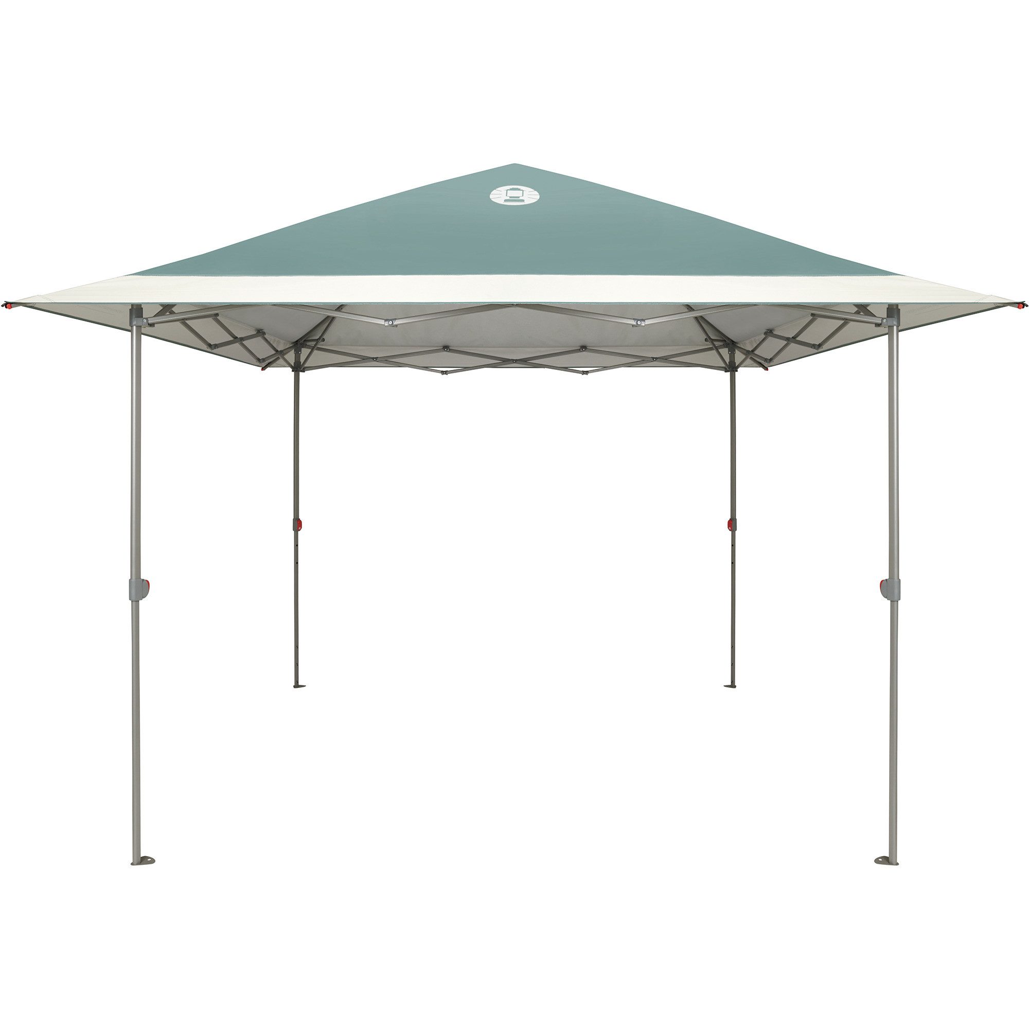 COLEMAN Pavillon Coleman FastPitch OnePush Shelter M, Pavillon
