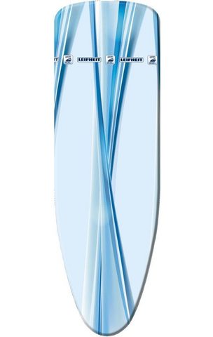 Покрытье для гладильной доски Air Flow...