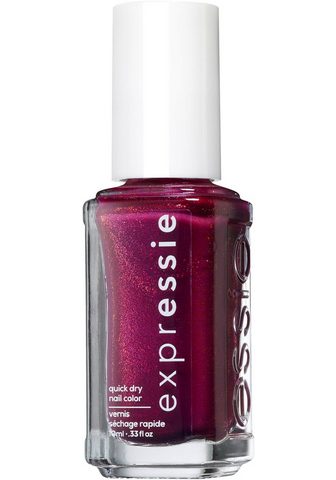 ESSIE Лак для ногтей "Expr"