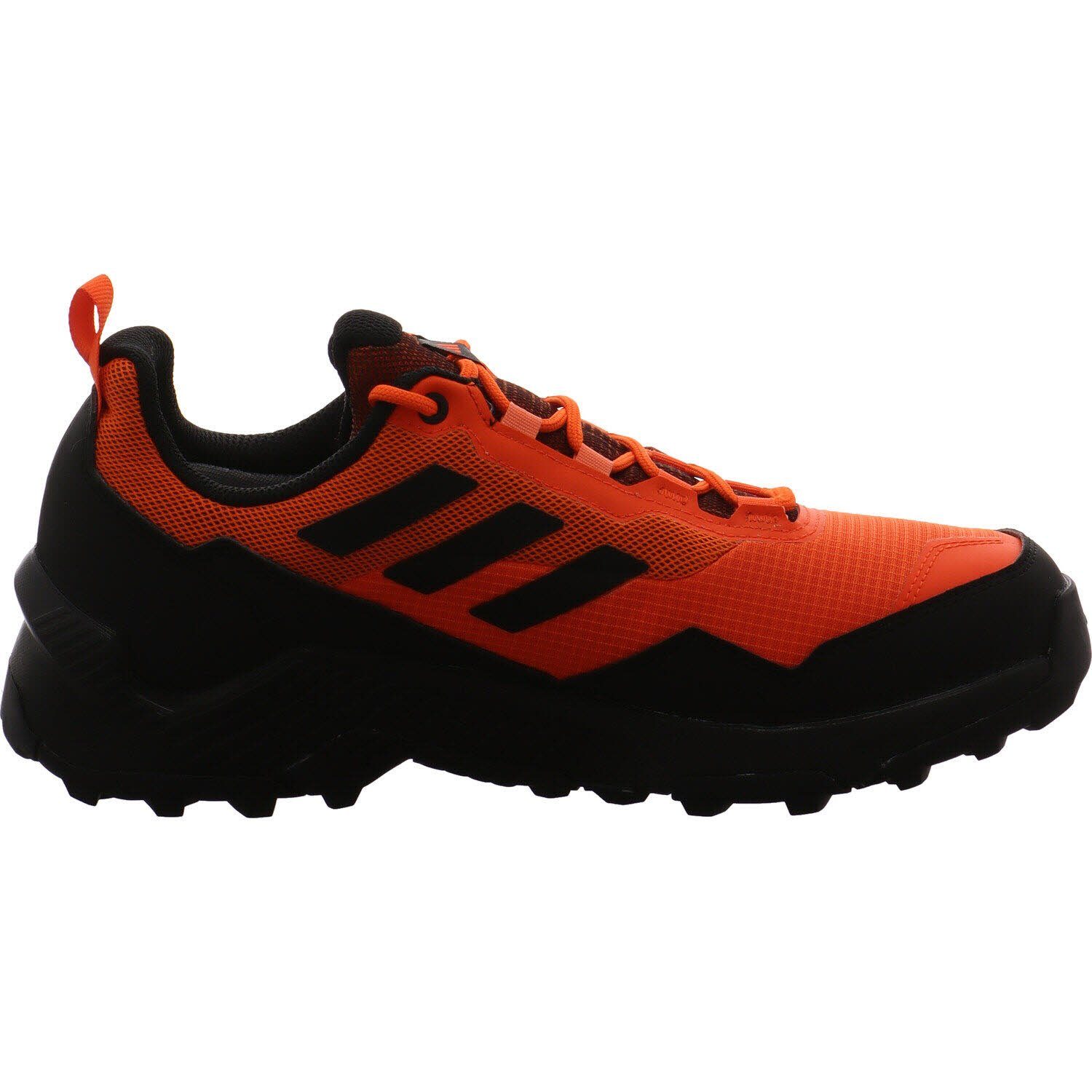 adidas Originals Terrex Eastrail 2 R. günstig online kaufen