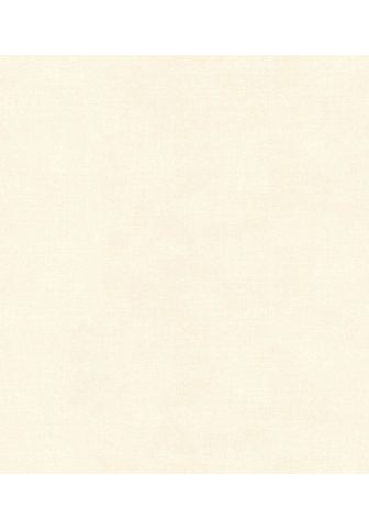 Обои »Ylvie«