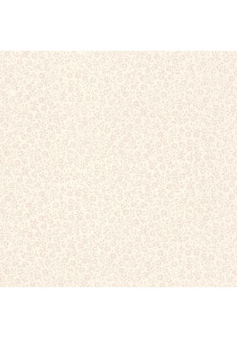 Обои »Ylvie«