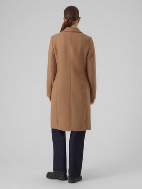 Vero Moda Langmantel BLAZA (1-tlg)