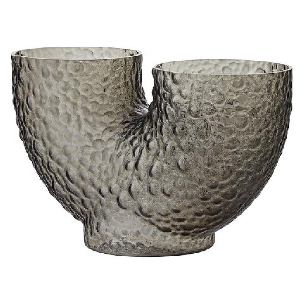 Arura Dekovase (Low) Aytm Vase