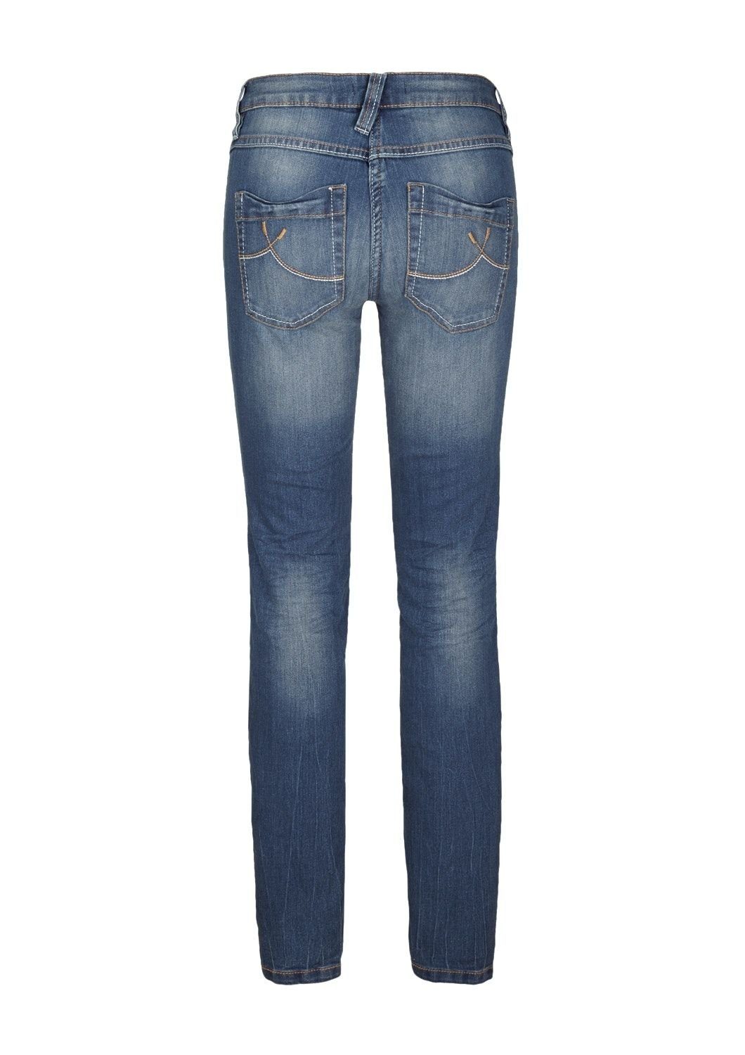 5-Pocket-Jeans Junior s.Oliver