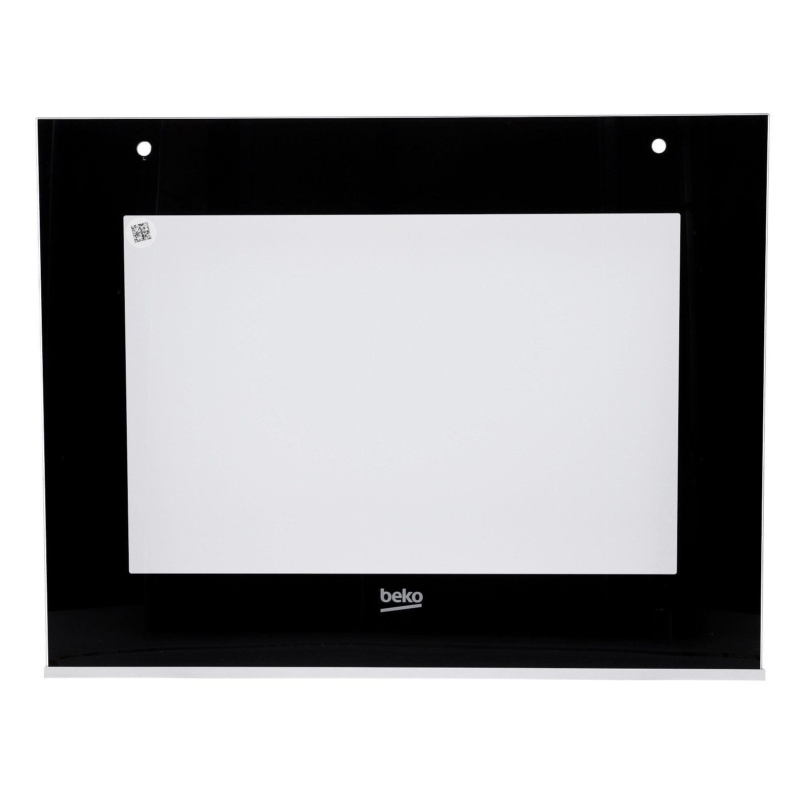 easyPART Montagezubehör Backofen wie Beko 210442325 Beko 210442325 Außenfen günstig online kaufen