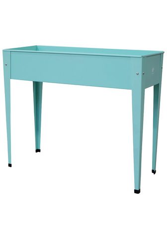 HERSTERA GARDEN Ящик для растений »Urban« ...