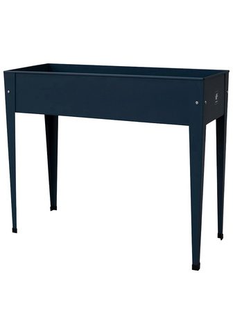 HERSTERA GARDEN Ящик для растений »Urban« ...