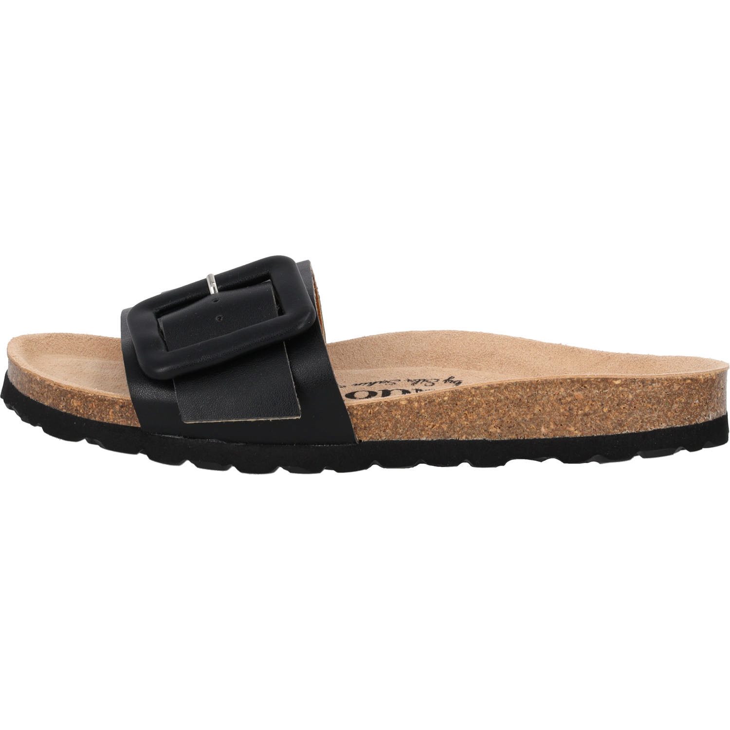 Palado by Sila Sahin Arrus by Sila Sahin Pantolette günstig online kaufen