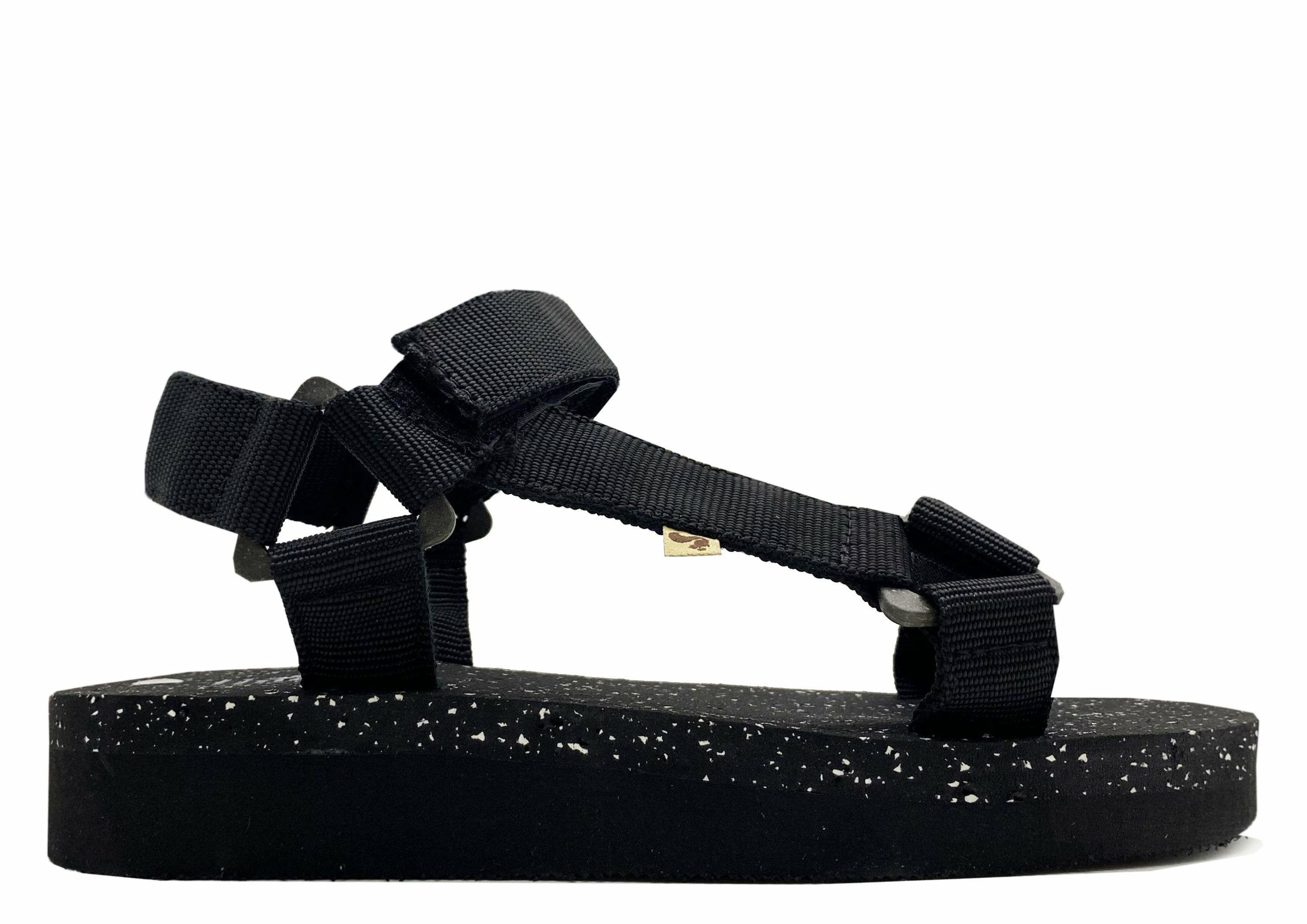 thies Komfort Sandalen für Herren Sandale (keine Angabe, 1-tlg., keine Angabe)