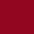 Наволочка "Crest"