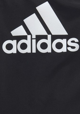 ADIDAS PERFORMANCE Купальный костюм