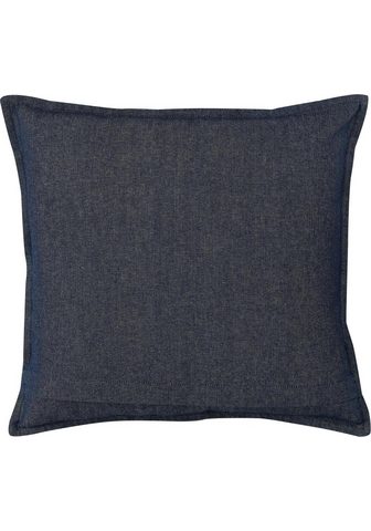Наволочка "Denim Attitude"