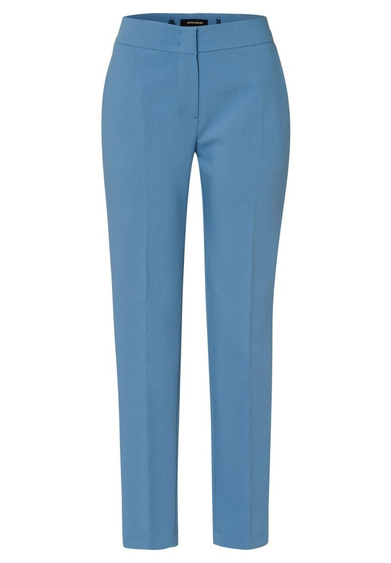 7/8-Hose