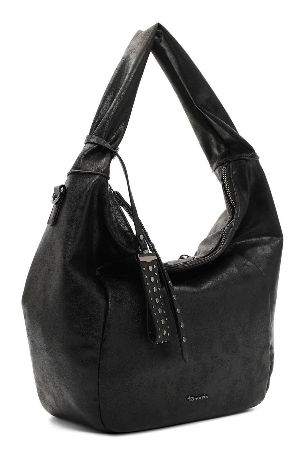 Tamaris Handtasche Handbag günstig online kaufen