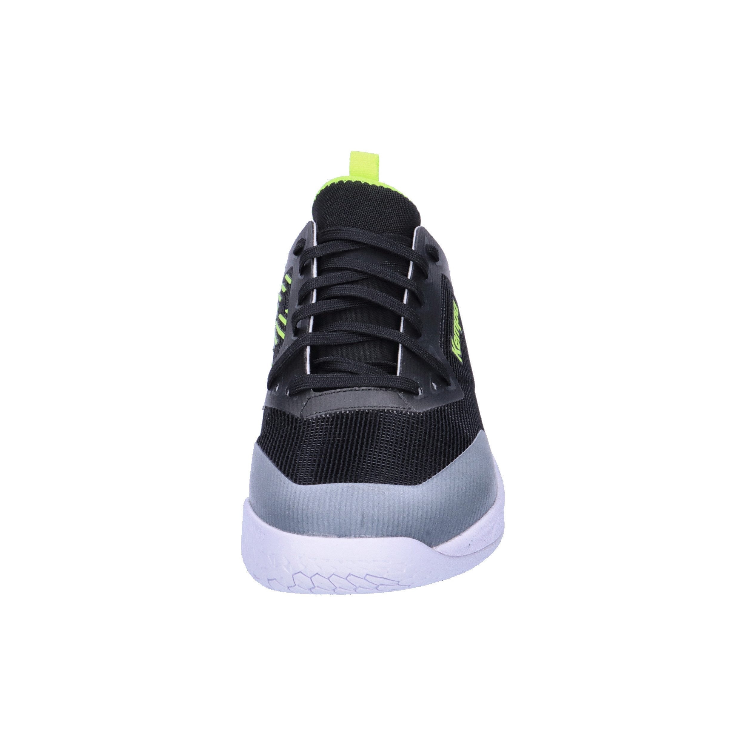 Kempa Kempa Herren Handballschuhe Kourtfly Hallenschuh