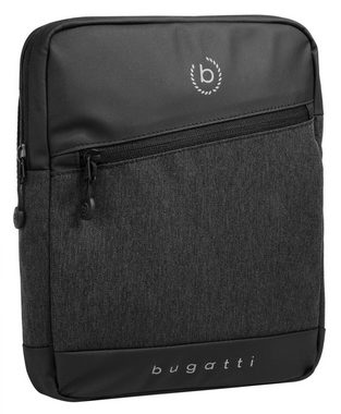 bugatti Reisetasche UNIVERSUM