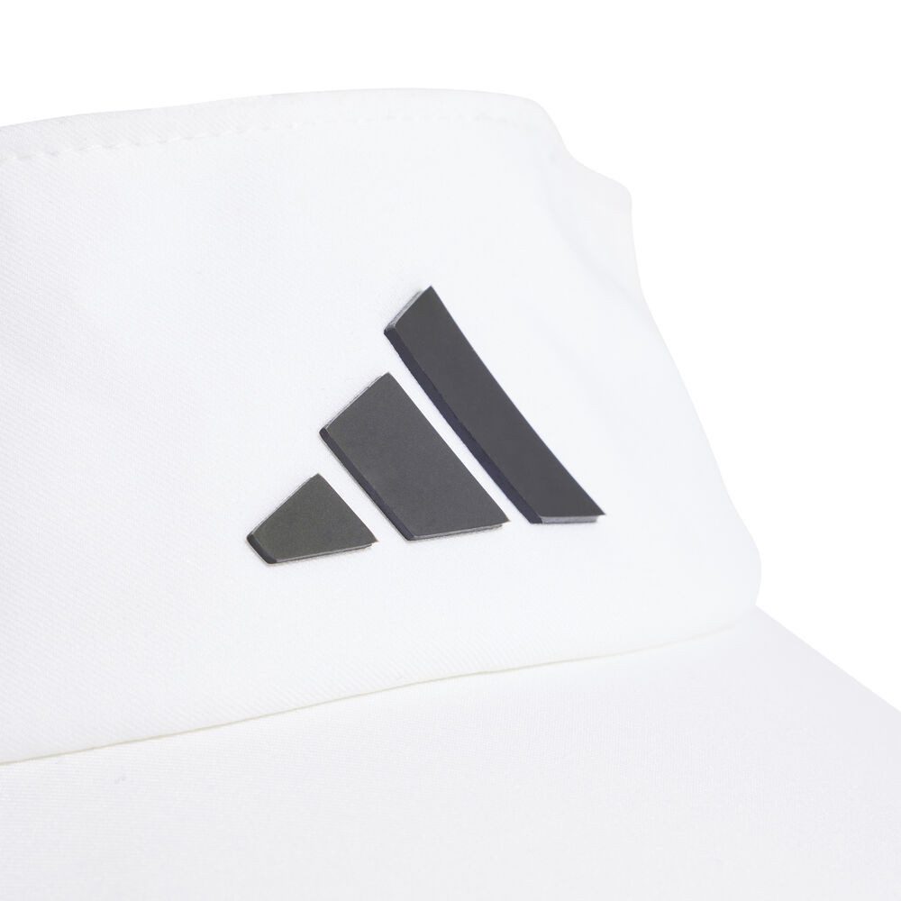 adidas Sportswear Visor Climacool