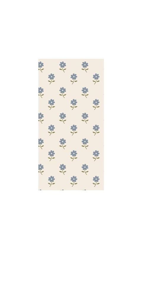 Ib Laursen Papierserviette
