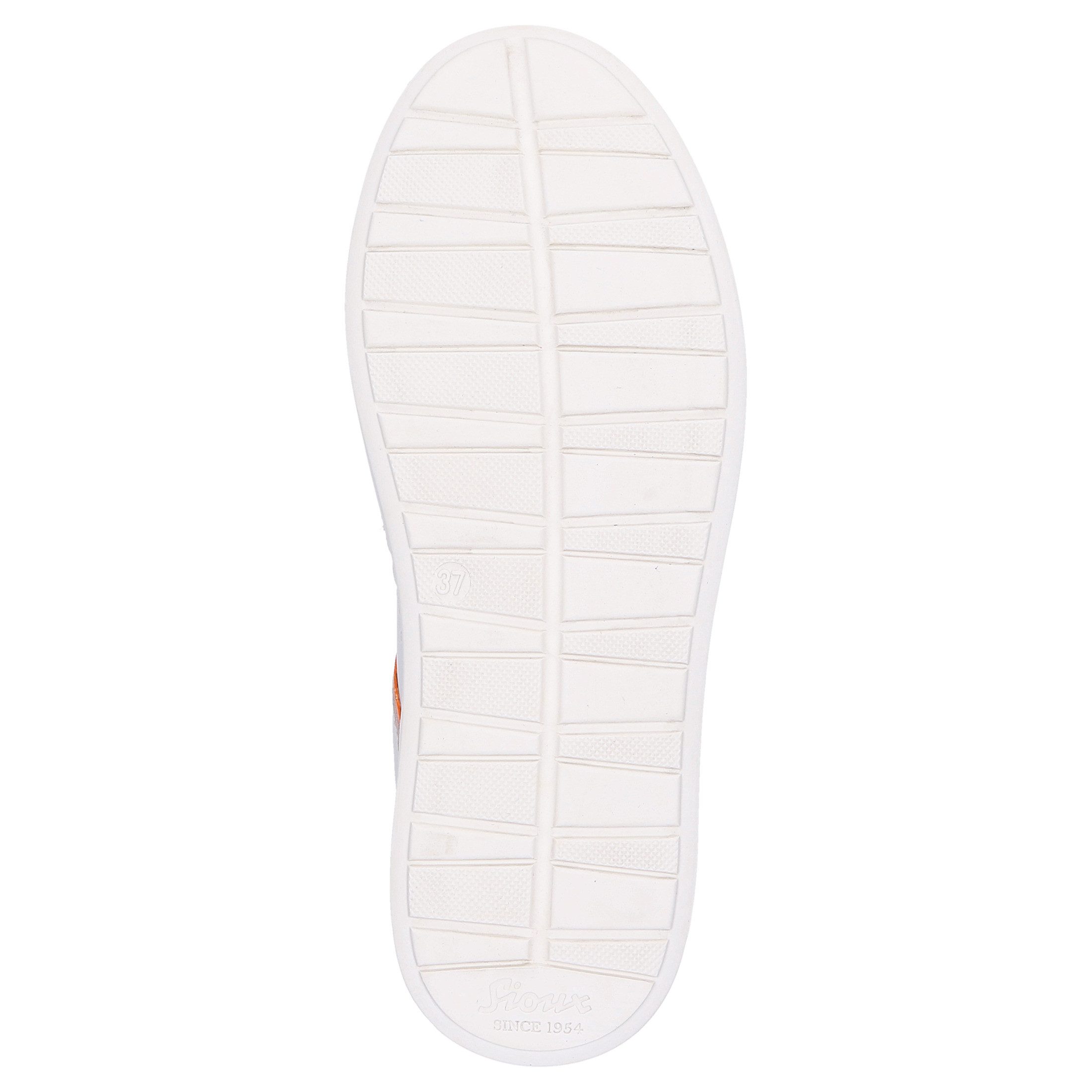 SIOUX Tedroso-DA-700 Sneaker