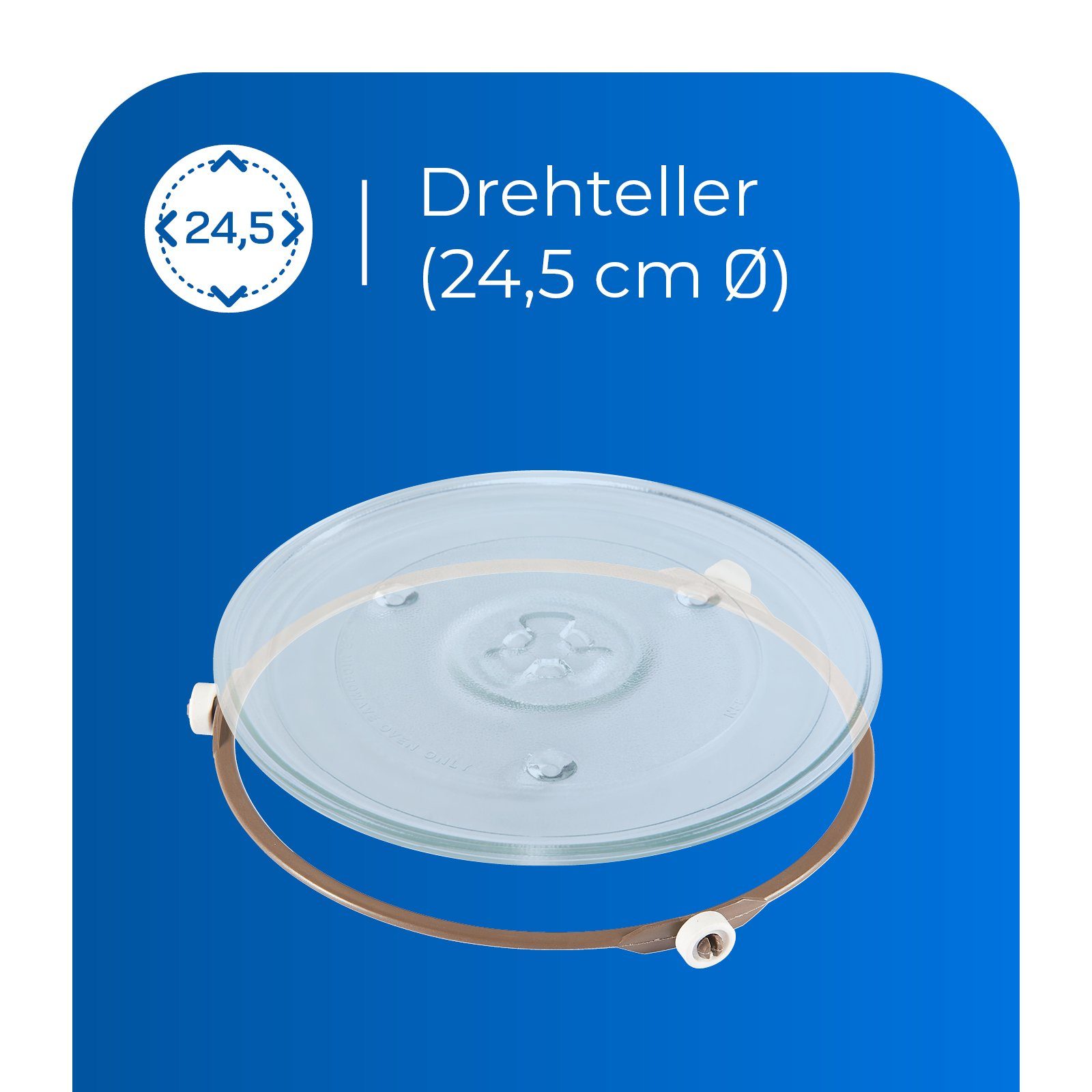 exquisit mikrowelle mw 8020 h