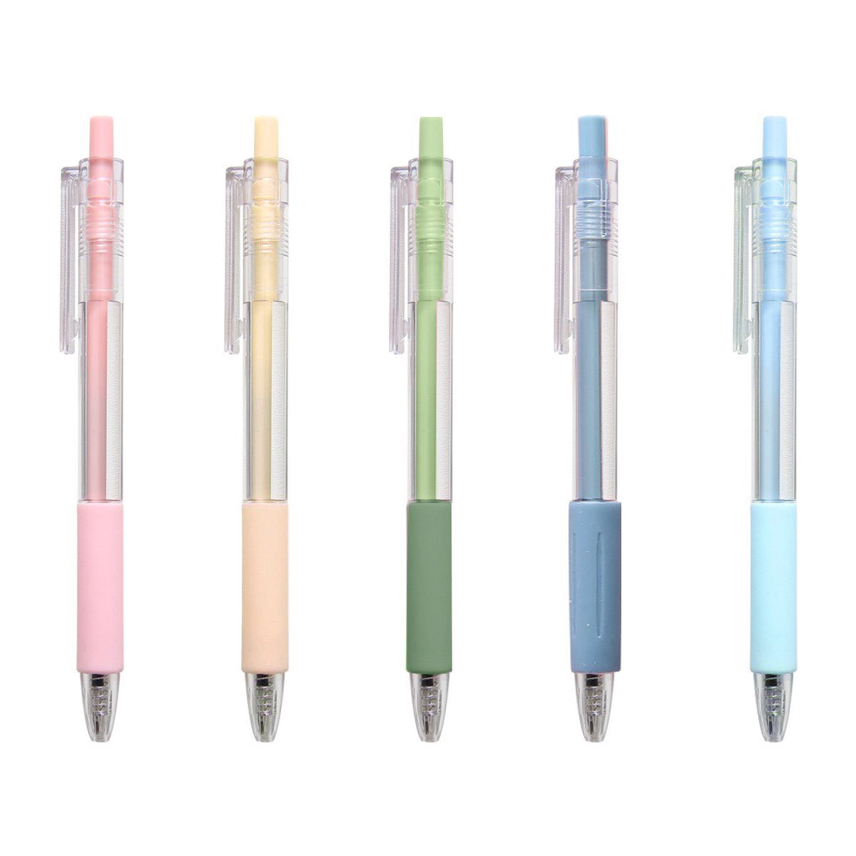 Rosé Kugelschreiber online kaufen | OTTO