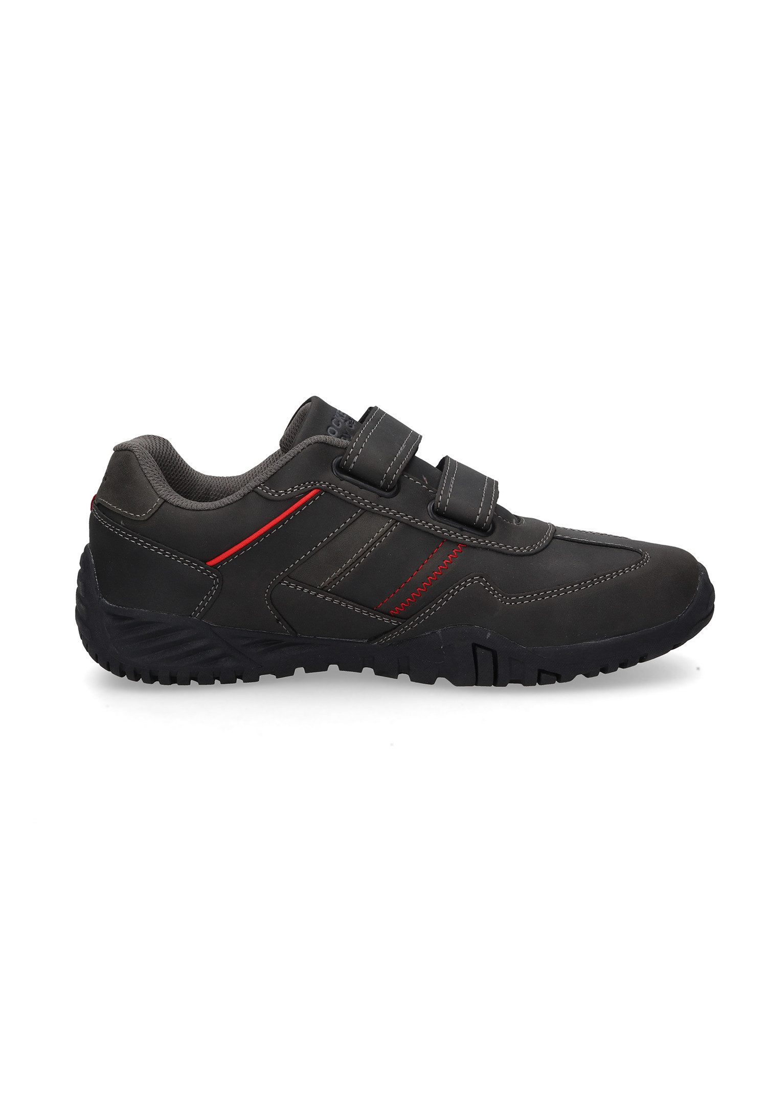 Dockers by Gerli 54BN004 Sneaker