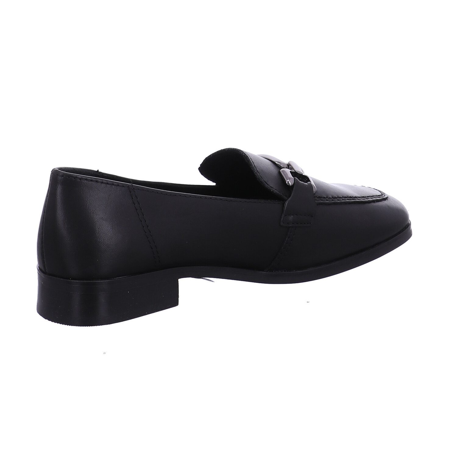 Tamaris M2421341 Slipper