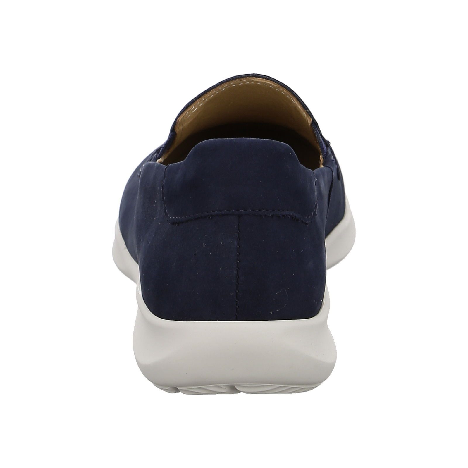 Hartjes Slipper Goa Slipper günstig online kaufen