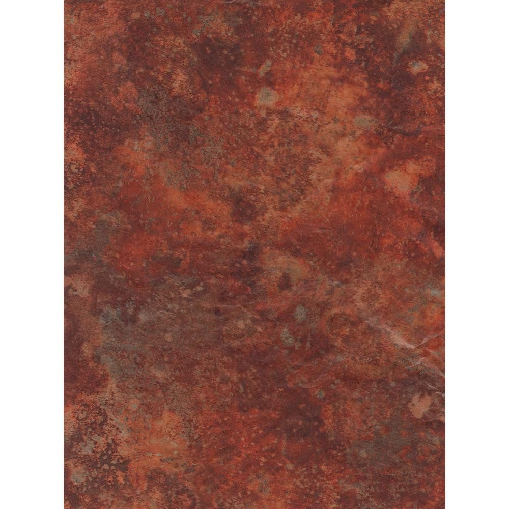 décopatch Bastelkartonpapier Décopatch Blatt Decopatch ref. 808 20Bl