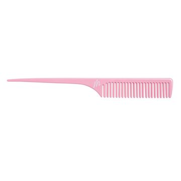 Mermade Hair Haarkamm Mermade Hair The Comb Kit - Kamm Set, anti-statisch, stabil, bruchsicher, inkl. Tasche