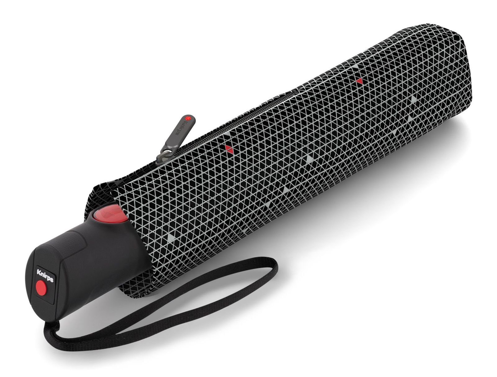 Knirps® Taschenregenschirm T.205