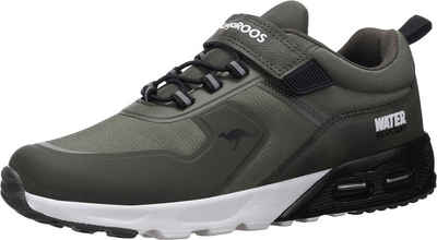 KangaROOS KX-Task EV Sneaker