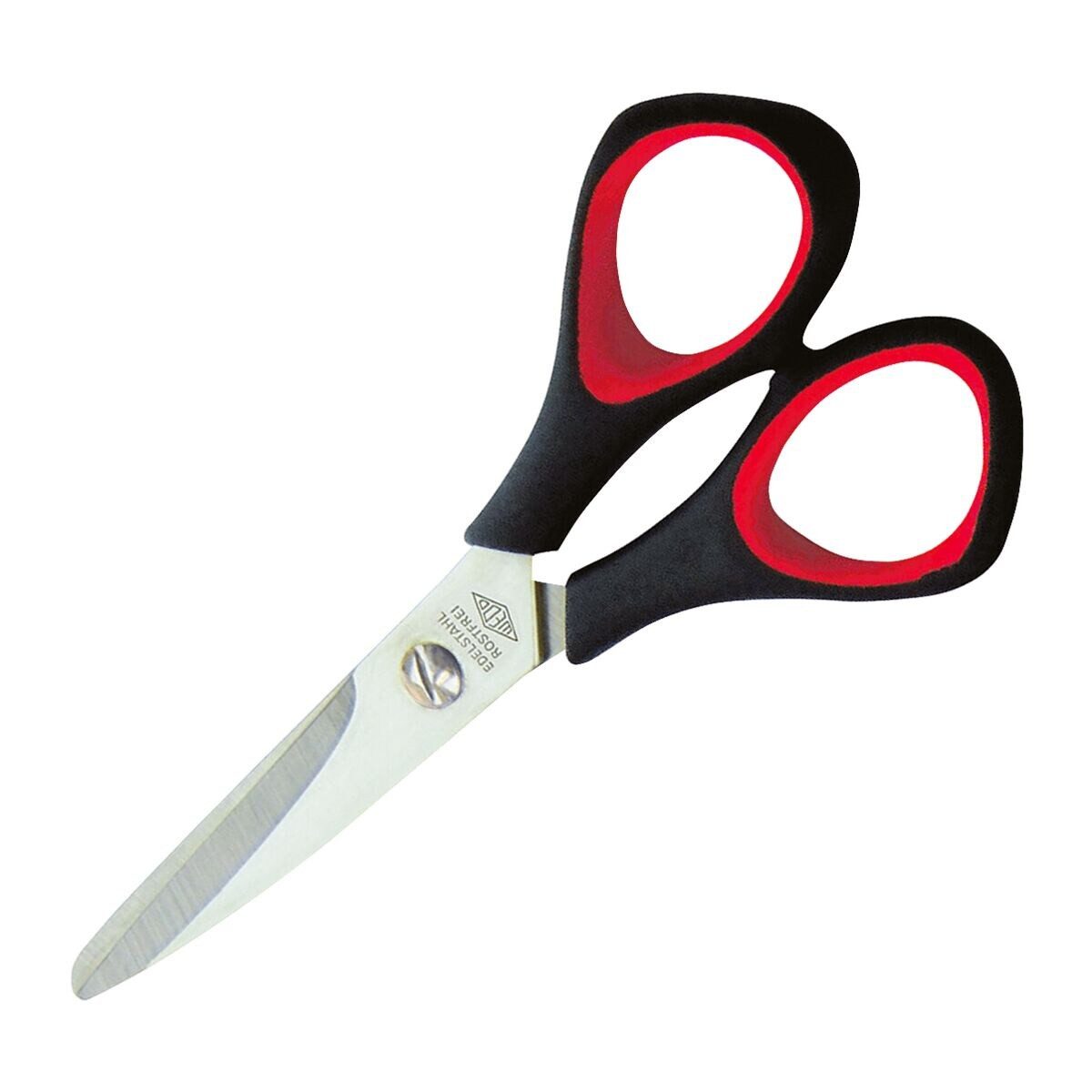 Werner Dorsch Ремесленные ножницы 14 cm, für Rechtshänder