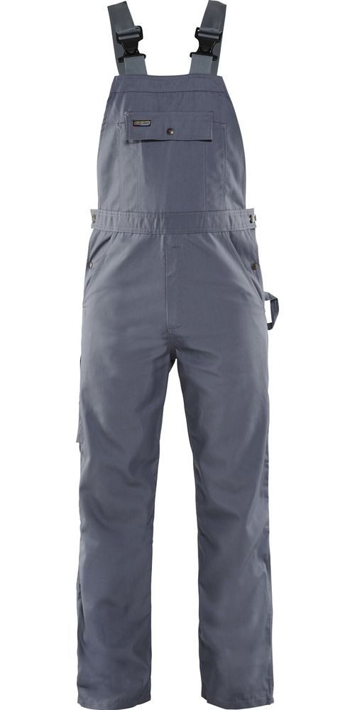 Blåkläder Latzhose Latzhose